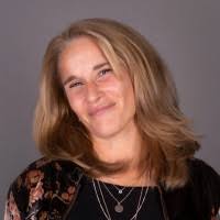 500+ profils pour “Duranceau”