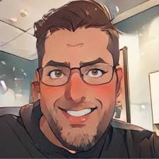 Dave, first of all I don't appreciate that... This is the last time I'm  talking to you in October, good luck!" 🤣 Dave Roberts had jokes for Derek  Jeter ahead of the