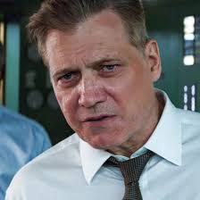 Elanapeachy appearance was mediocre, assistance felt better