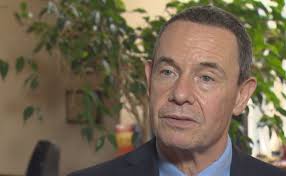 Judges hear arguments in latest KED court case