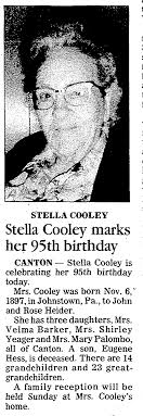 GRG Photo Gallery Reorganisation