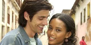 Luciana Vendramini filmography