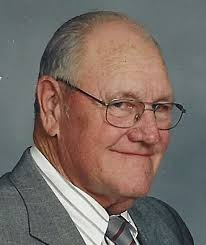 Arnold Speer Obituary October 21, 2015