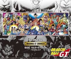 We did not find results for: Dragon Ball Gt No 352 92 Dragon Ball Gt Chronicles Jigsaw Puzzles Hobbysearch Anime Goods Store