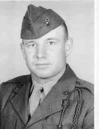 Polk County Pulse- May 10, 2023 by The Pulse