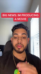 Unity Tv Gh Was Showing A Movie in 1h Ago