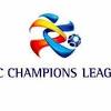 This is the overview which provides the most important informations on the competition afc cup in the season 2021. 1