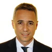 200+ "Peduzzi" profiles