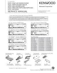 Kenwood wiring harness 22 pin dnx7190hd dnx6190hd dnx5190. Diagram In Pictures Database Kenwood Model Kdc X493 Wiring Diagram Just Download Or Read Wiring Diagram Online Casalamm Edu Mx