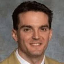 Dr. Earl McKeever, MD