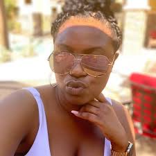 Translation: I'm a sexual predator too! I come from a long line of sexual  predators! I don't think there's anything wrong with this behavior! He made  a lot of money!! To me