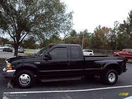 Image result for Ebony 1999 F350