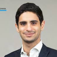 Talent Taking Care of Talent