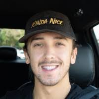 Matthew Liebrecht, Sr.