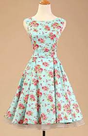 Spectacular 50 S Style Dresses For Sale Uk Xo Vintage 1950s Dresses Vintage Dresses 50 Style Dresses