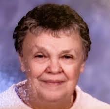 Eva Clark's Instagram, Twitter & Facebook