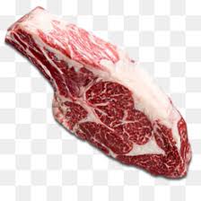 Maybe you would like to learn more about one of these? Rib Eye Steak Png Free Download Roast Beef Venison Roasting Sirloin Steak Beef