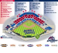 B Mets Stadium Seating Chart Elcho Table