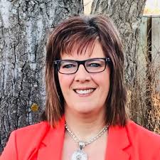 annette.allen@gov.mb.ca (@annetteallengo1)