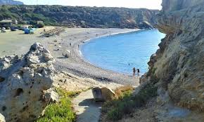 Παρατηρήσεις από το μεγαλύτερο δίκτυο μετεωρολογικών σταθμων. Sphlies H Agnwsth Paralia Gia Toys Pio Drasthrioys Sto Re8ymno Newsbomb Eidhseis News