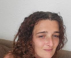 🏝 Stop by to get your hair braided at Sunny Braids during your Puerto Rico  vacation! ☀️ www.mysunnybraids.com