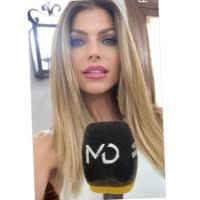 60+ "Bea Marquez" profiles