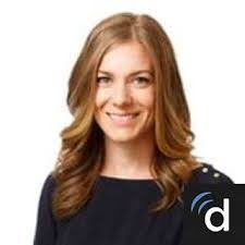 Best Menopause Doctors in Hawaii