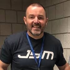 Michael Botto's Instagram, Twitter & Facebook