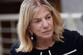 La interacción humana y el pensamiento crítico son la mejor preparación  para el futuro