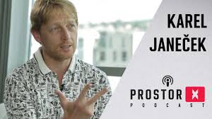 Dokumentární portrét geniálního matematika, miliardáře a politického vizionáře. Karel Janecek Babis Nechtel Krast Moc Mu Vlezla Na Mozek Za Dnesek Nemuzu Prostor X Podcast Youtube