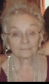 Burch-Messier Funeral Home and Cremation Service