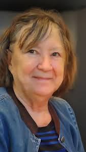 Juanita Cox Obituary