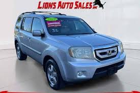 Image result for Mocha 2010 Pilot