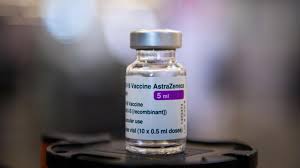 Für wen ist der impfstoff astrazeneca zugelassen? S5e1nr6nxg6lbm