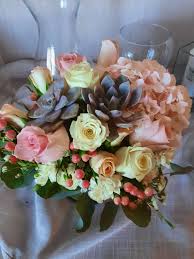 48 hr freshness guarantee · 5/5 customer service · since 1962 Succulent Touch In Santa Maria Ca Life In Bloom