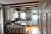 Bedroom Ceiling Beams