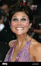 Tiffany Shell's Instagram, Twitter & Facebook