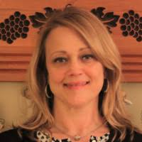 7 "Leah Hackney" profiles