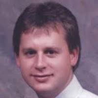 Thompson Funeral Home ›