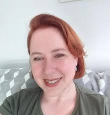 Organisation & Productivity