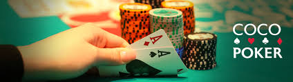 You can search here by poker club, by the date you want to and below that all of today's poker games are listed, making it easy to find a poker game near you right now. Live Poker In Coconut Creek And Palm Beach County