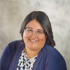 Beth Israel Lahey Health