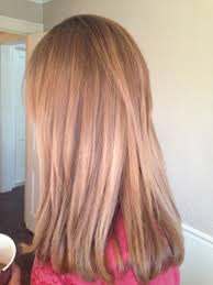 Strawberry Blonde Balayage Baby Pink Hair Soft Light Light Auburn Hair Strawberry Blonde Hair Hair Highlights