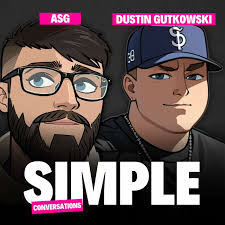 Simple Conversations