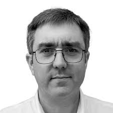 SATBinderrr Repository