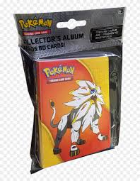Cheap mini pokemon cards, find mini pokemon cards deals on. Pokemon Pokemon Mini Card Album Clipart 2515484 Pikpng