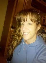 Kay Jeffries's Instagram, Twitter & Facebook