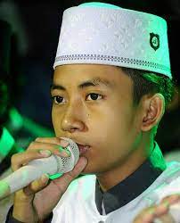 Check spelling or type a new query. Blognya Arek Bahagia 2018