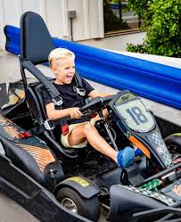 Image result for kart