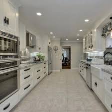 We did not find results for: 12 Best Keystone Gray Ideas Zillow Digs Home Keystone